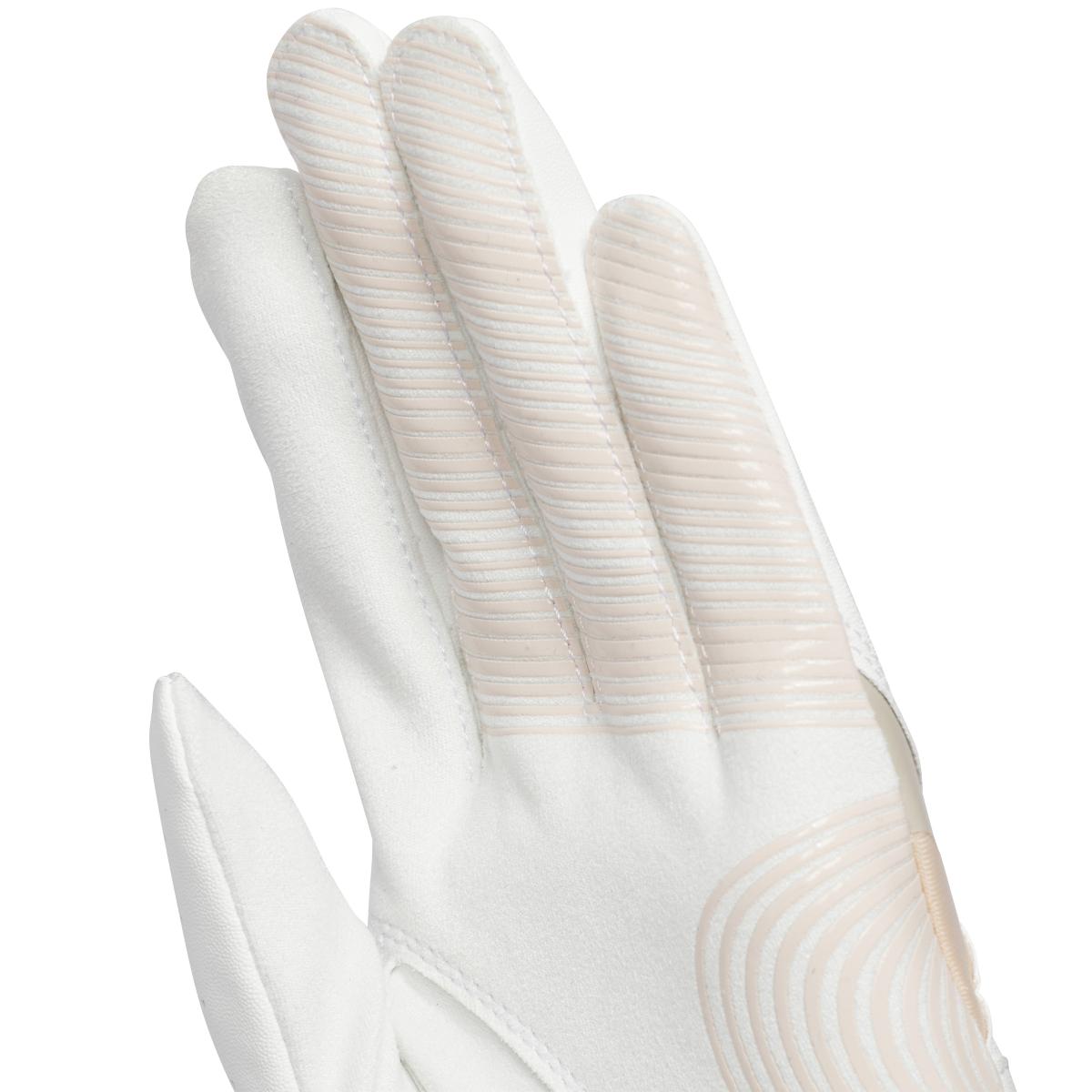 product/a/d/adidas_je7157_white-wontau_3.jpg