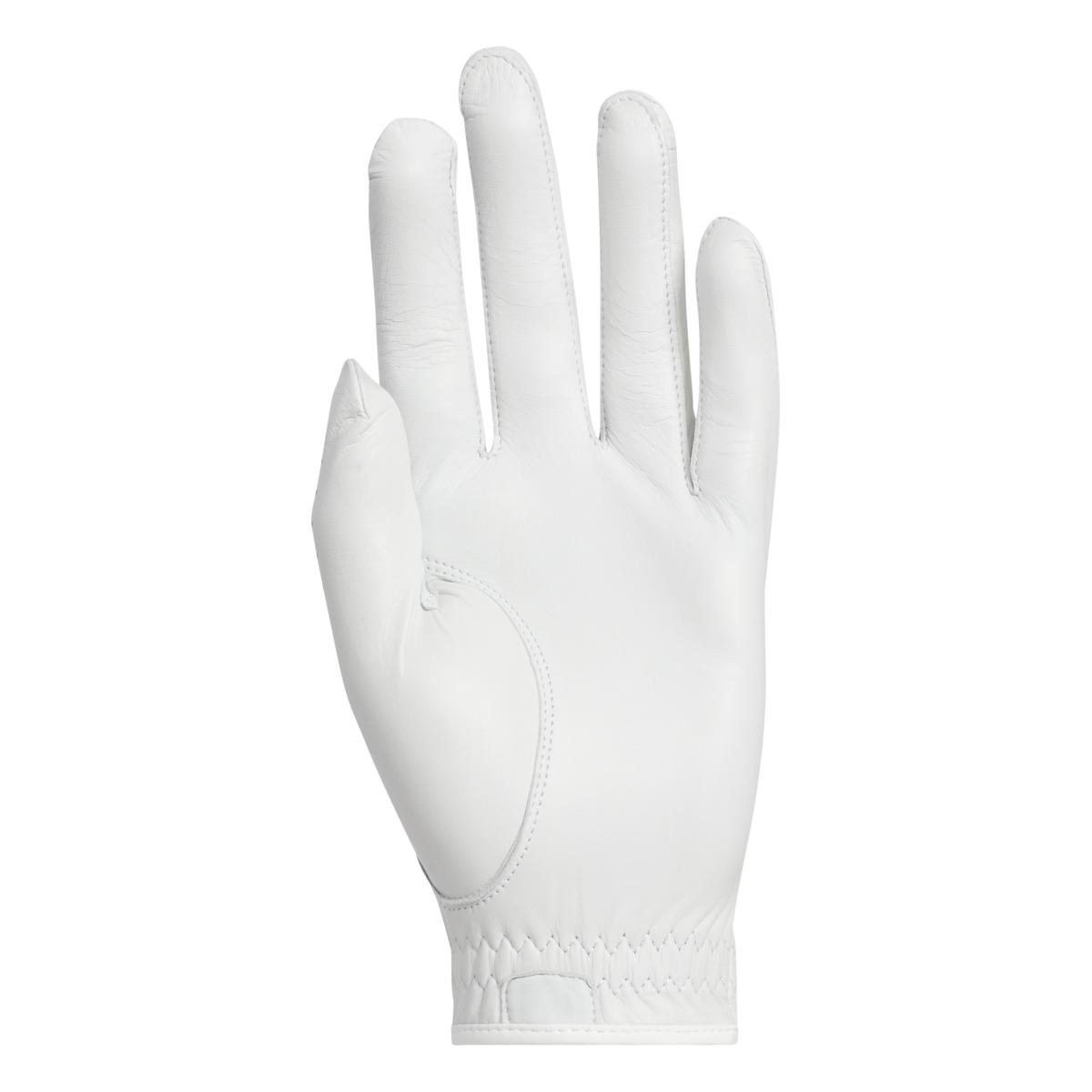 product/a/d/adidas_je7173_white_2.jpg