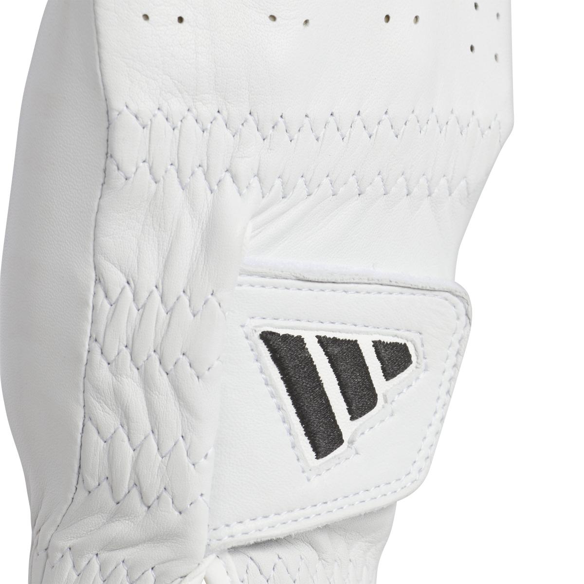 product/a/d/adidas_je7173_white_3.jpg