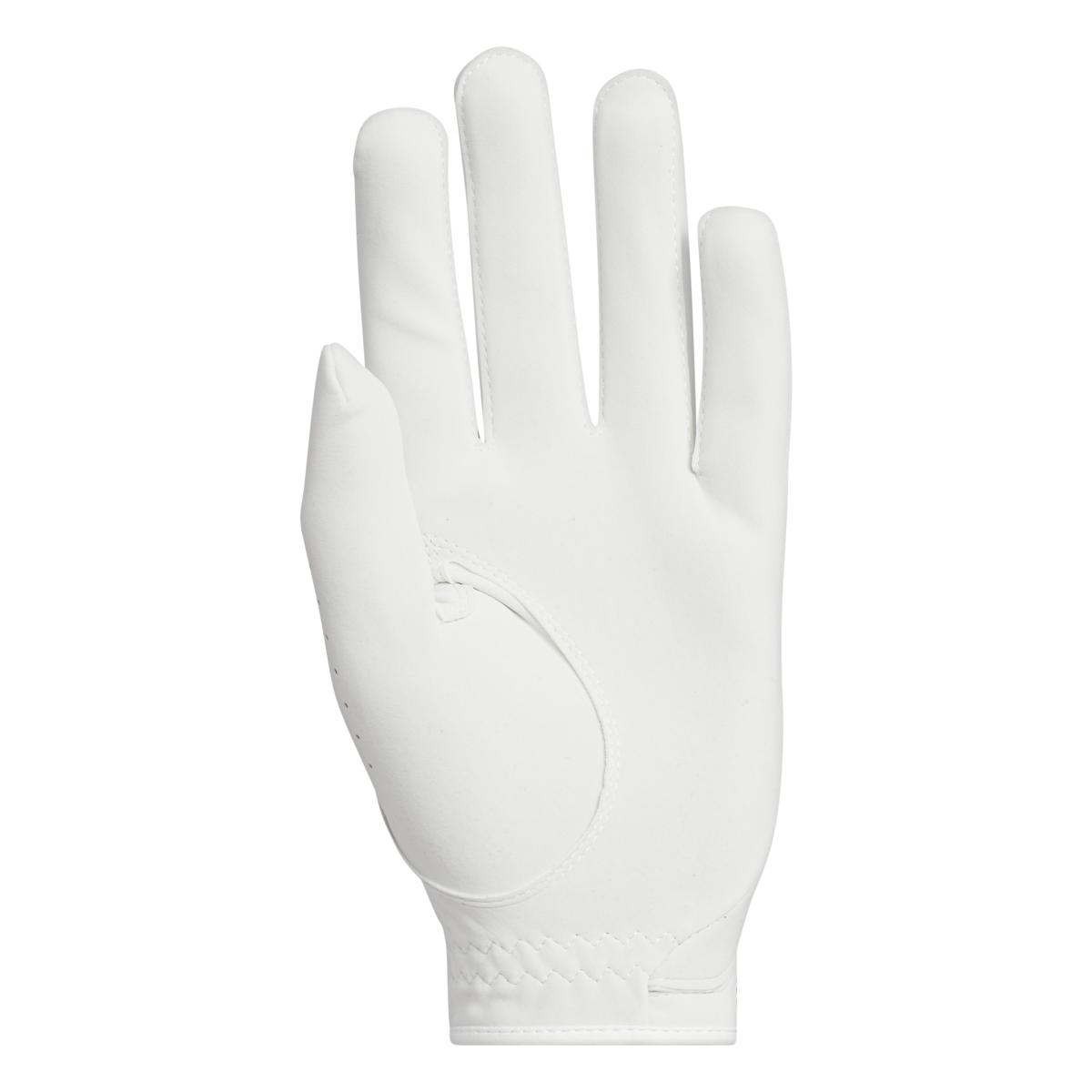 product/a/d/adidas_je7180_white_2.jpg