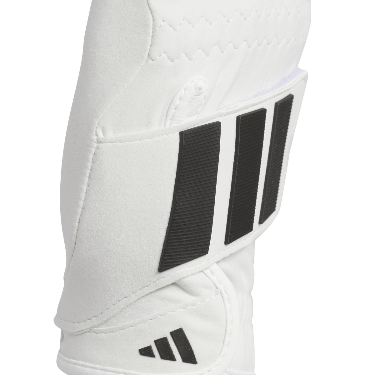 product/a/d/adidas_je7180_white_3.jpg
