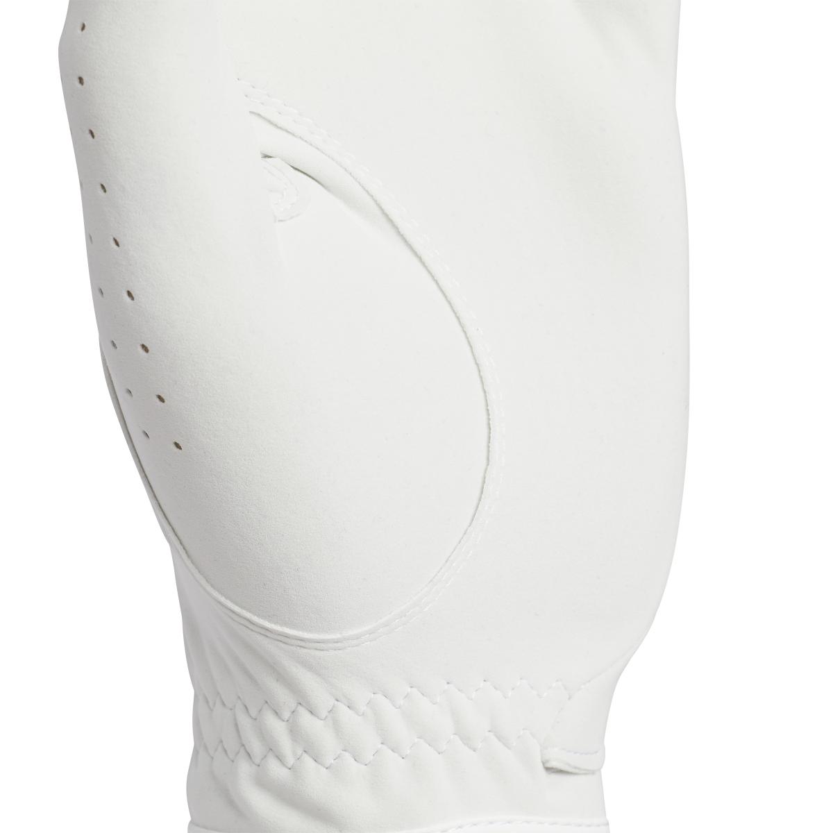 product/a/d/adidas_je7180_white_4.jpg
