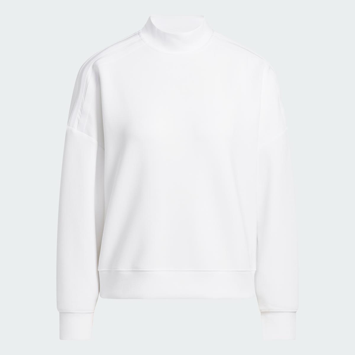product/a/d/adidas_je7366_white_4.jpg