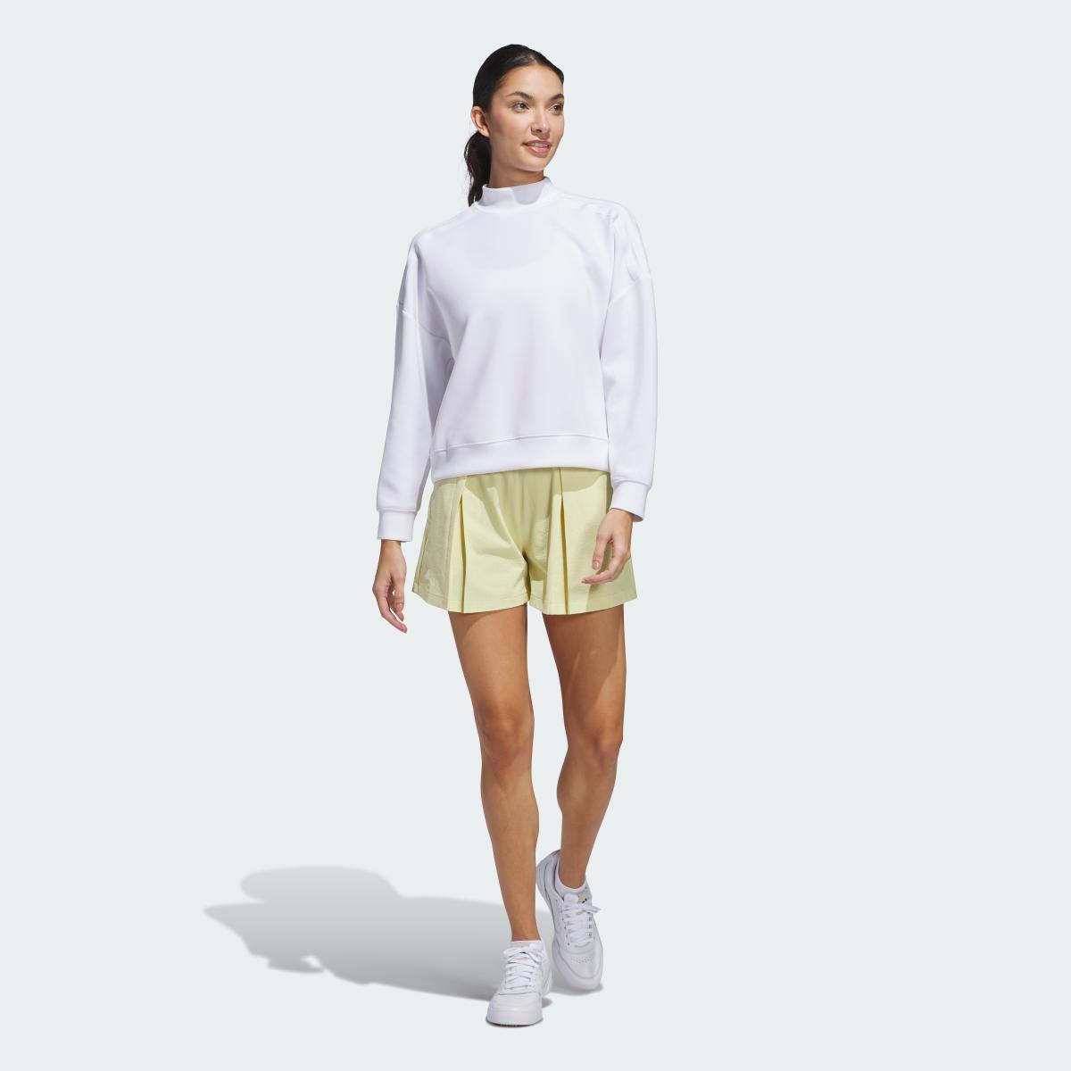 product/a/d/adidas_je7366_white_5.jpg