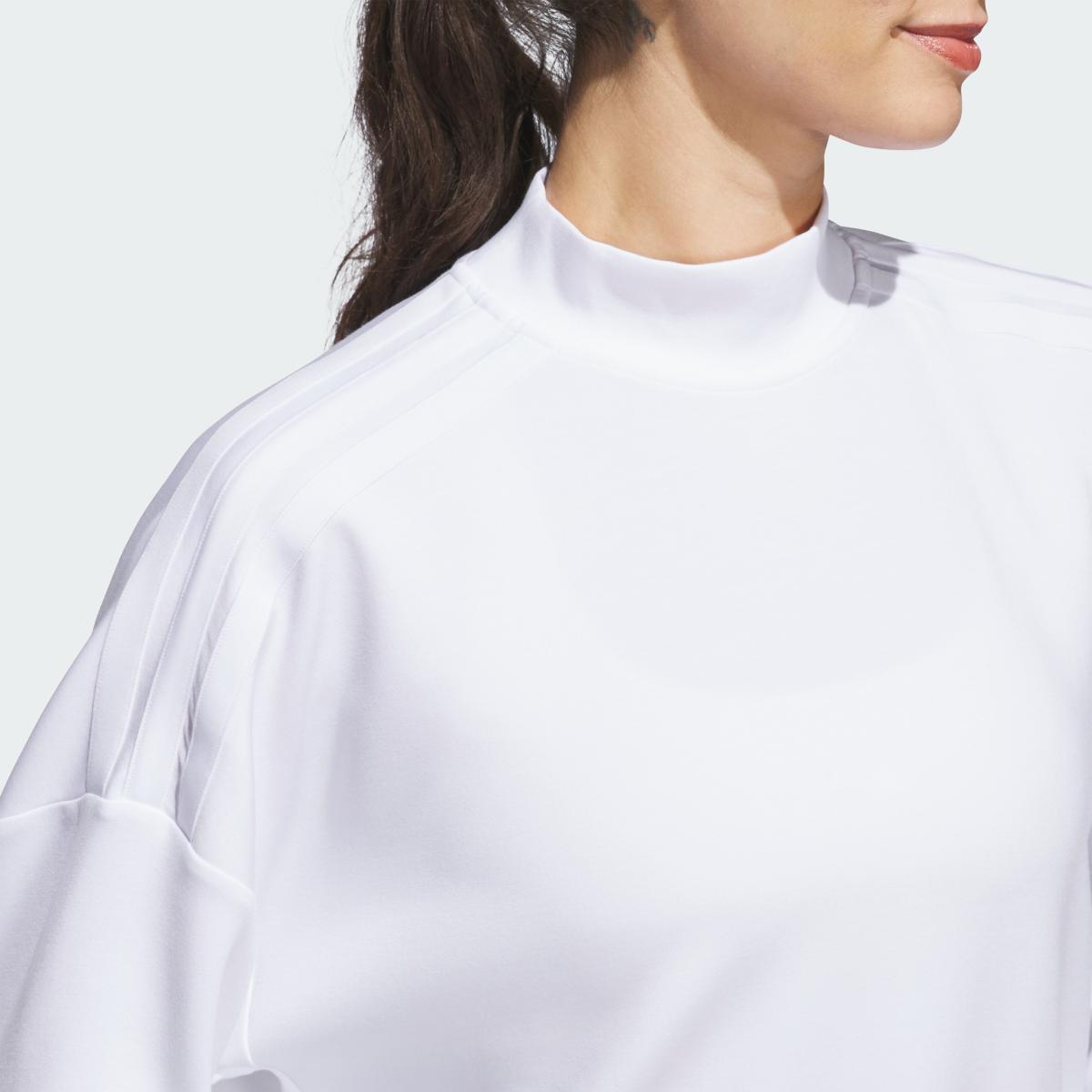 product/a/d/adidas_je7366_white_7.jpg