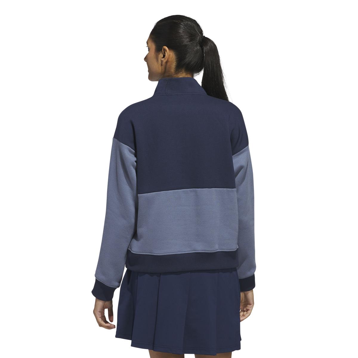 product/a/d/adidas_je7402_collegiate-navy_4.jpg