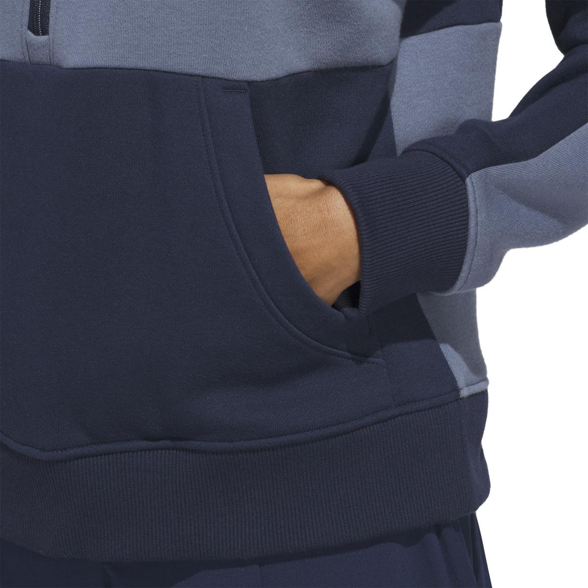 product/a/d/adidas_je7402_collegiate-navy_7.jpg