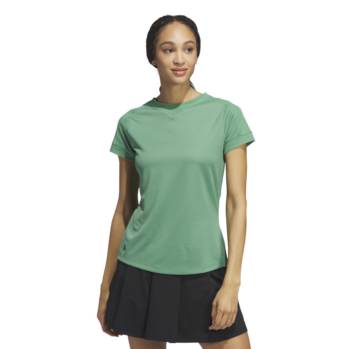 product/a/d/adidas_je9634_3_apparel_on_model_standard_view_white.jpg
