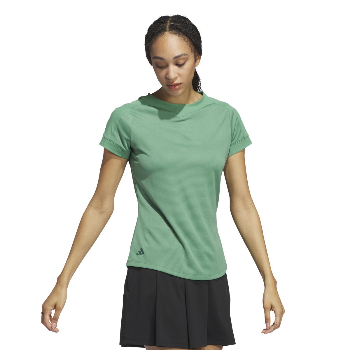 product/a/d/adidas_je9634_6_apparel_on_model_walking_view_white.jpg