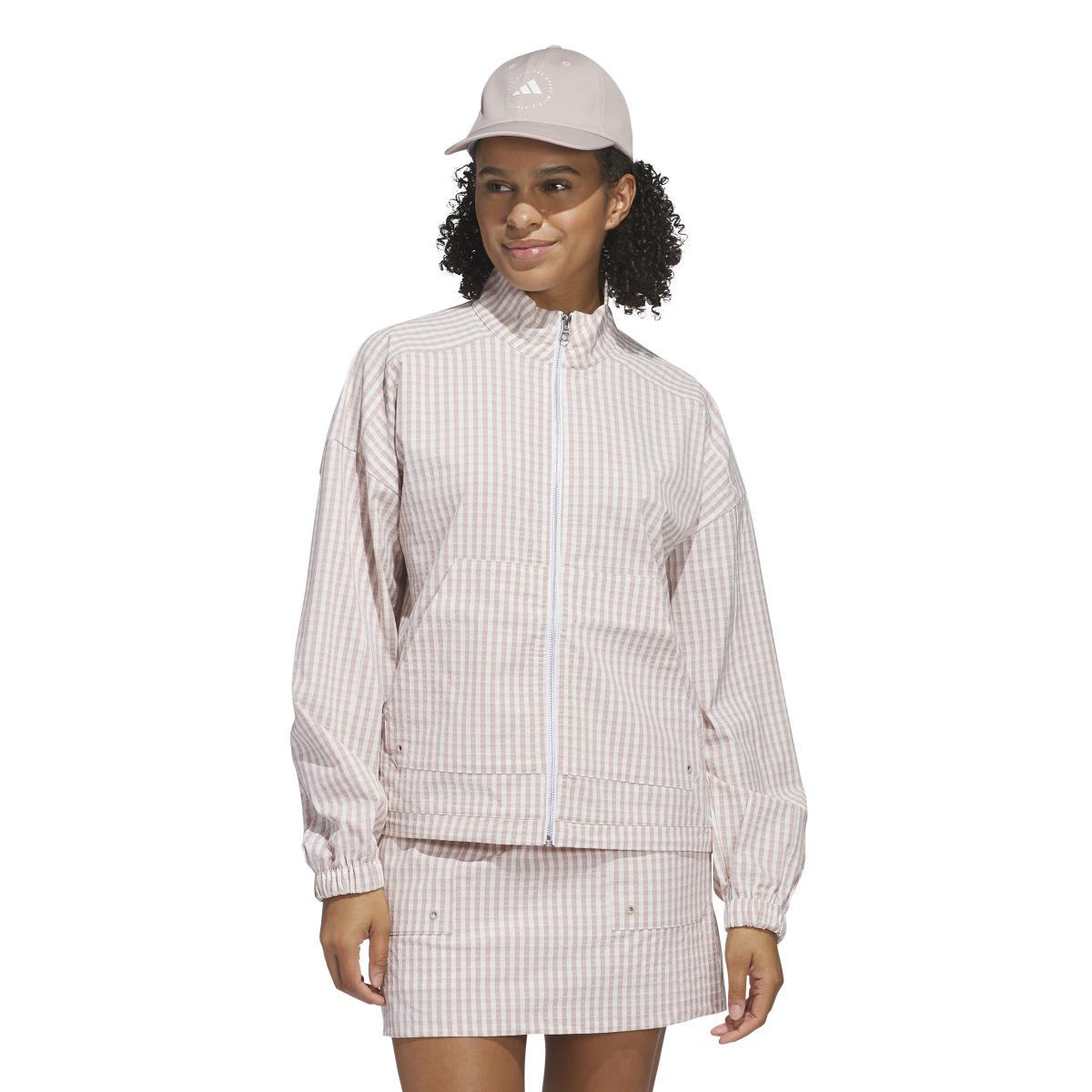 product/a/d/adidas_je9948_wontau_3.jpg