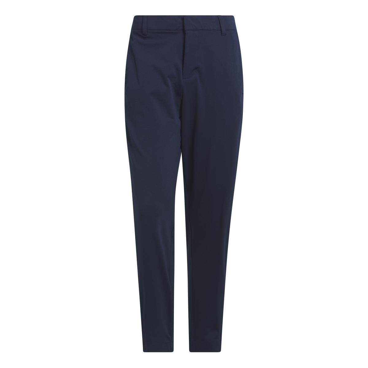 product/a/d/adidas_jf4865_conavy_1.jpg