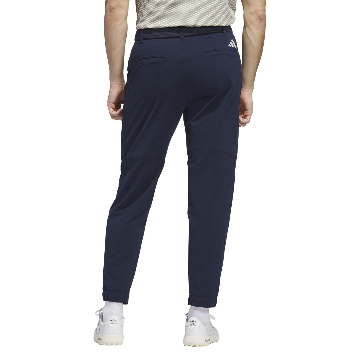 product/a/d/adidas_jf4865_conavy_4.jpg
