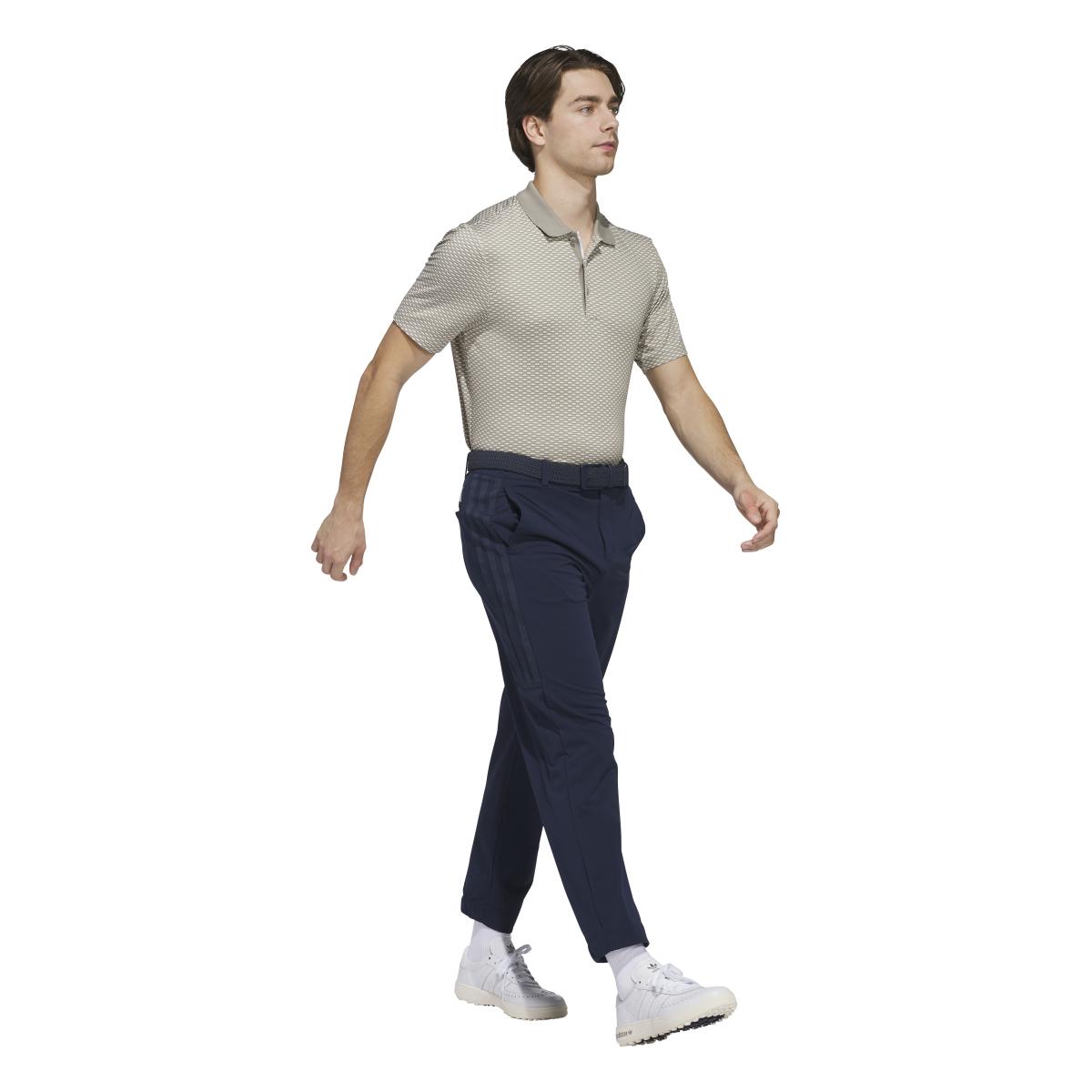 product/a/d/adidas_jf4865_conavy_5.jpg