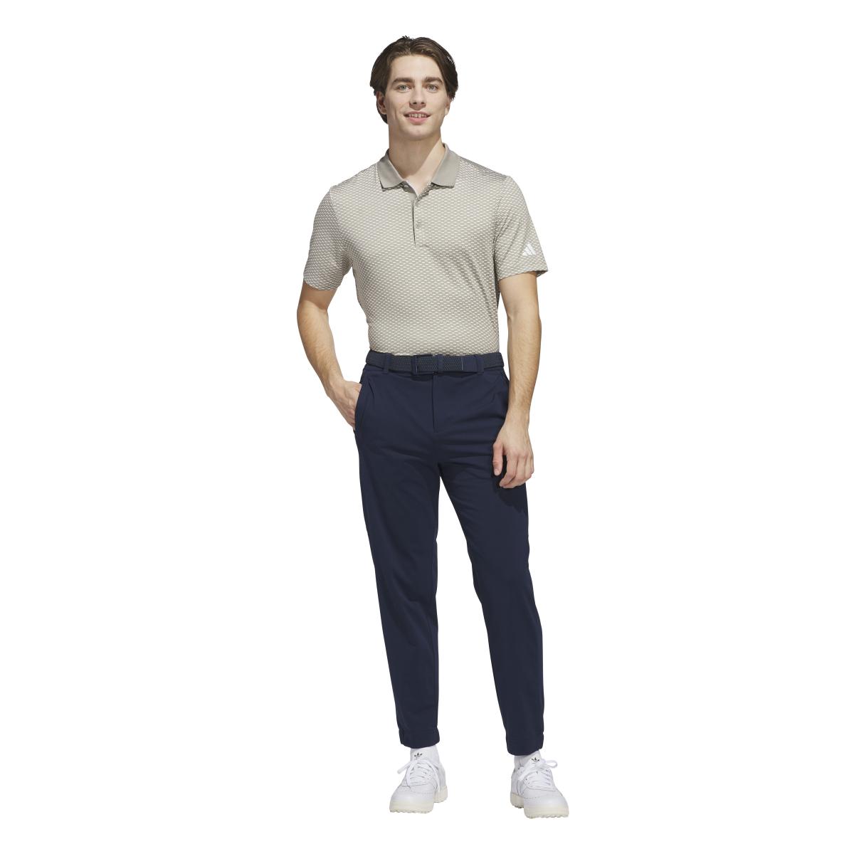 product/a/d/adidas_jf4865_conavy_6.jpg