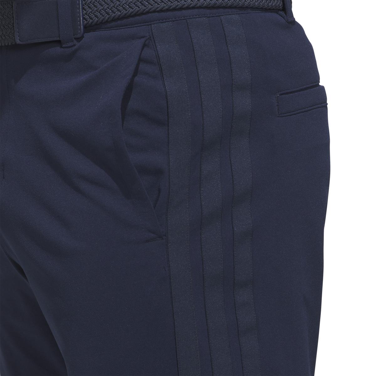 product/a/d/adidas_jf4865_conavy_7.jpg