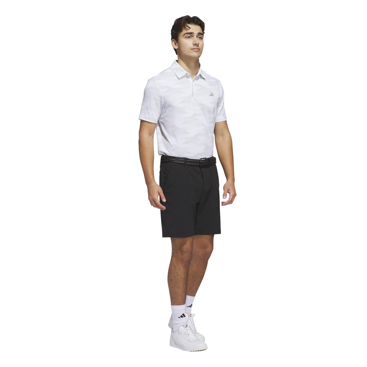 product/a/d/adidas_jf4917_noir_5.jpg
