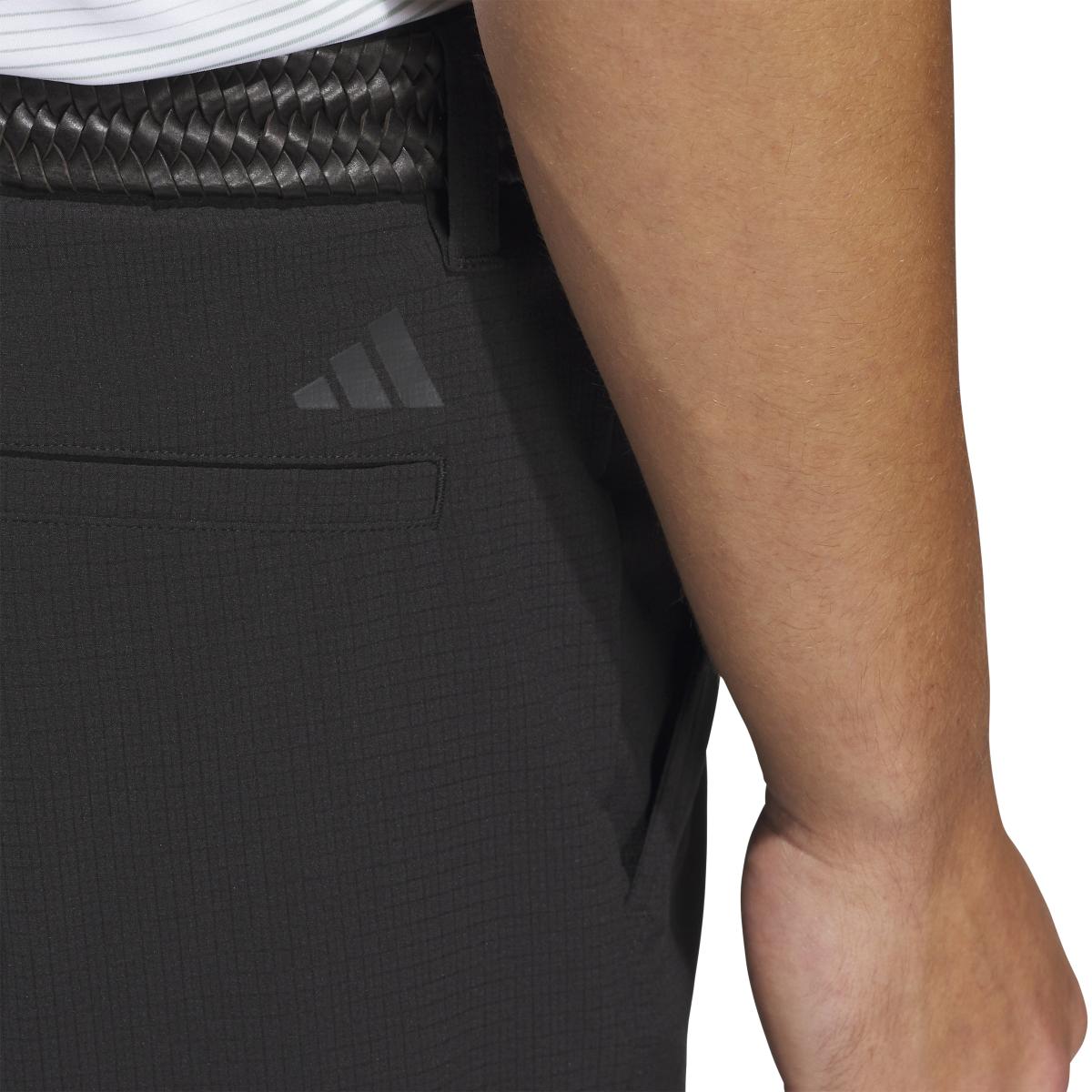 product/a/d/adidas_jf4917_noir_7.jpg