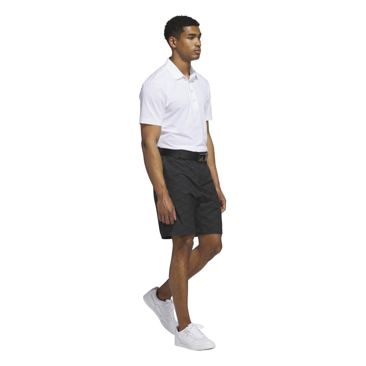 product/a/d/adidas_jf4919_black_5.jpg