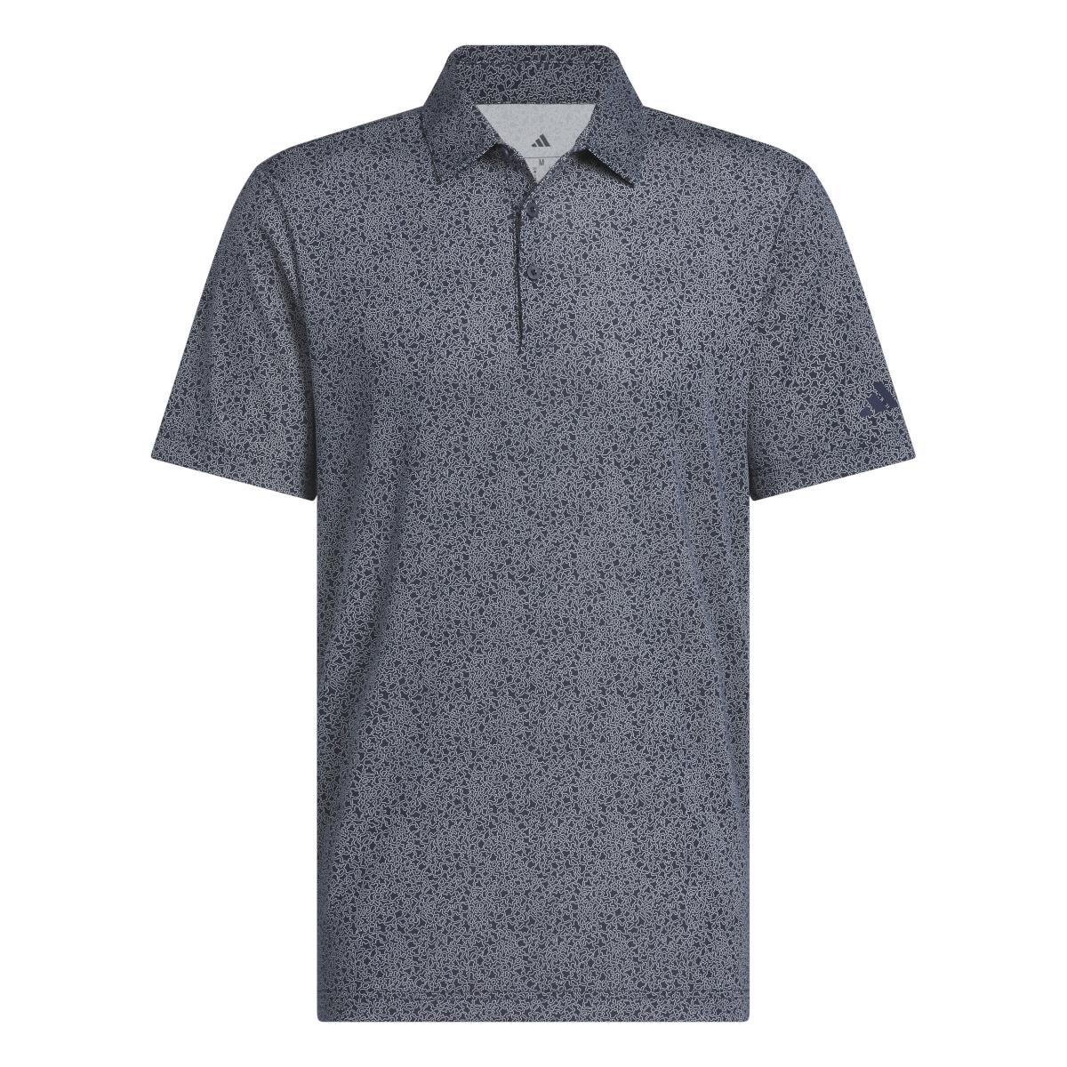 product/a/d/adidas_jf9006_2_apparel_photography_front_center_view_white.jpg