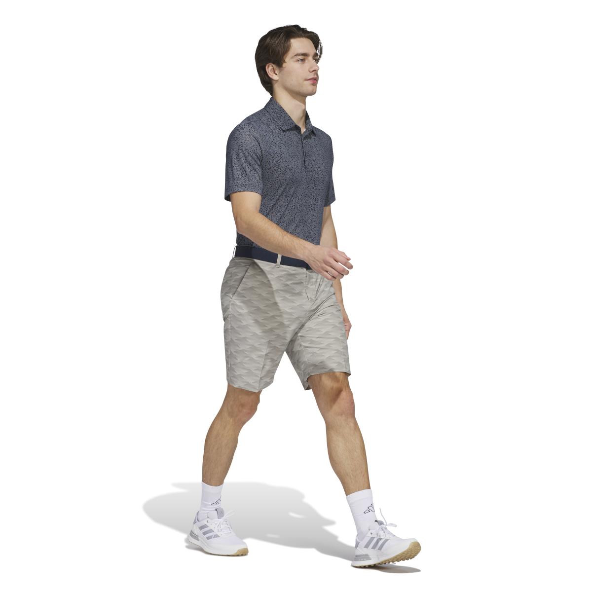 product/a/d/adidas_jf9006_5_apparel_on_model_walking_view_white.jpg