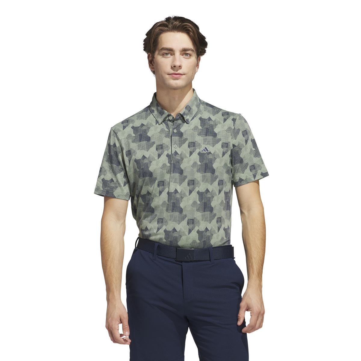 product/a/d/adidas_jf9024_3_apparel_on_model_standard_view_white.jpg