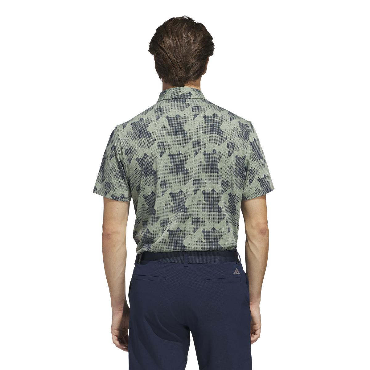 product/a/d/adidas_jf9024_4_apparel_on_model_back_view_white.jpg