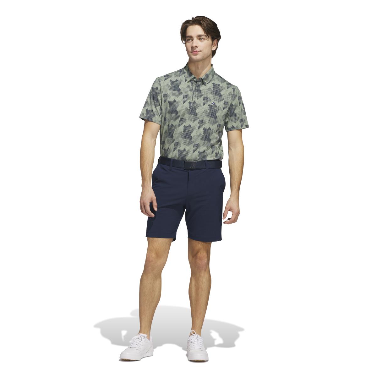 product/a/d/adidas_jf9024_6_apparel_on_model_standard_outfit_view_white.jpg