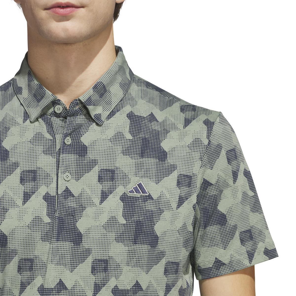 product/a/d/adidas_jf9024_7_apparel_on_model_detail_view_1_white.jpg