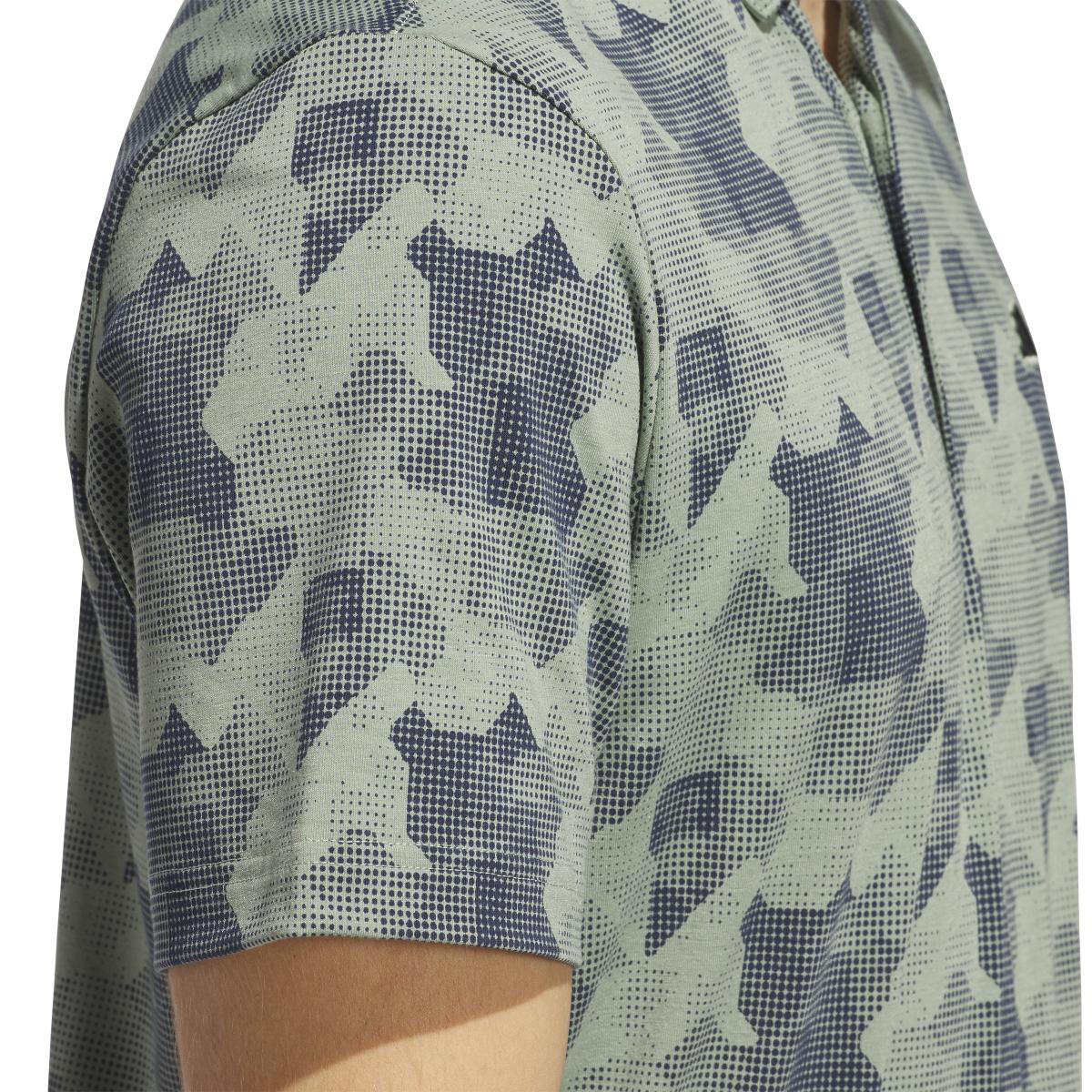 product/a/d/adidas_jf9024_8_apparel_on_model_detail_view_2_white.jpg