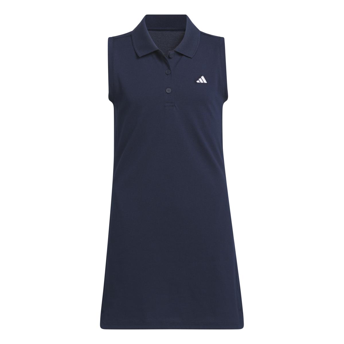 product/a/d/adidas_jg8606_1_apparel_photography_standard_top_part_view_white.jpg