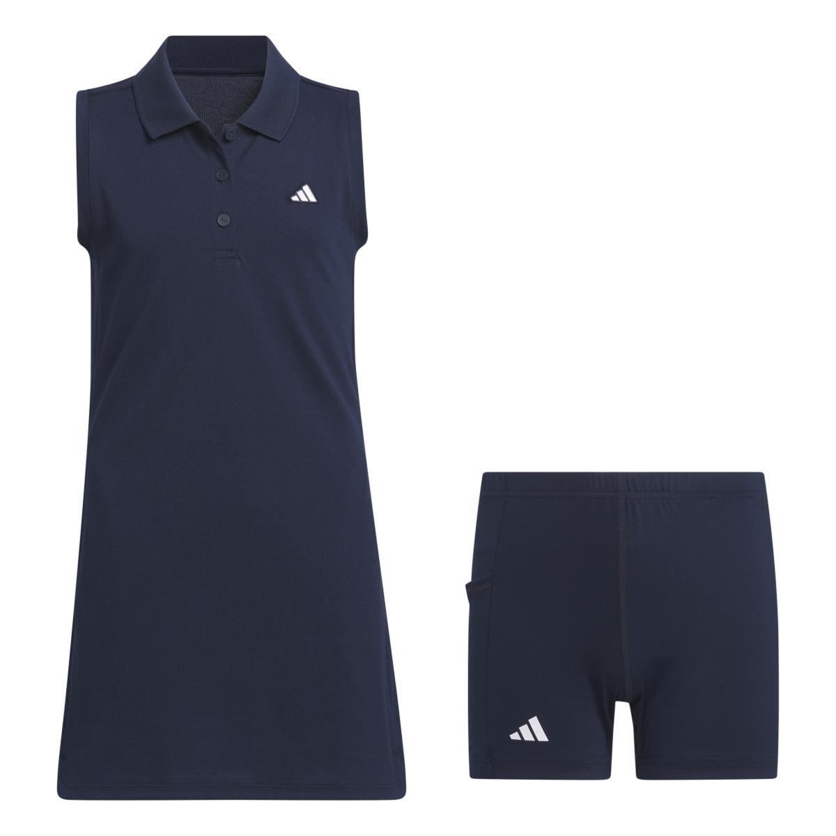 product/a/d/adidas_jg8606_2_apparel_photography_front_view_white.jpg