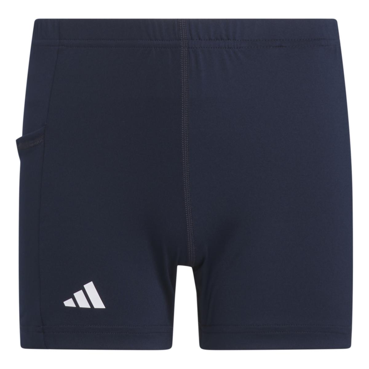product/a/d/adidas_jg8606_4_apparel_photography_standard_bottom_part_view_white.jpg