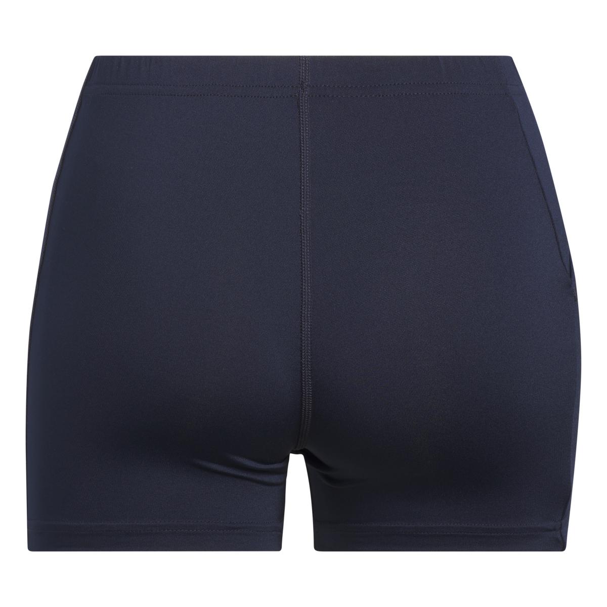 product/a/d/adidas_jg8606_5_apparel_photography_back_bottom_part_view_white.jpg