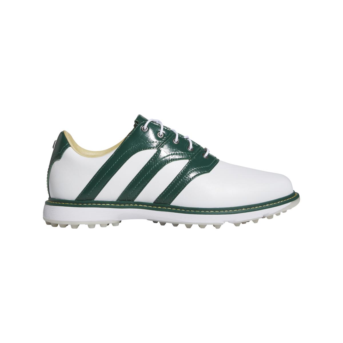 product/a/d/adidas_jh6127_ftwwht-cgreen-yellow_1.jpg