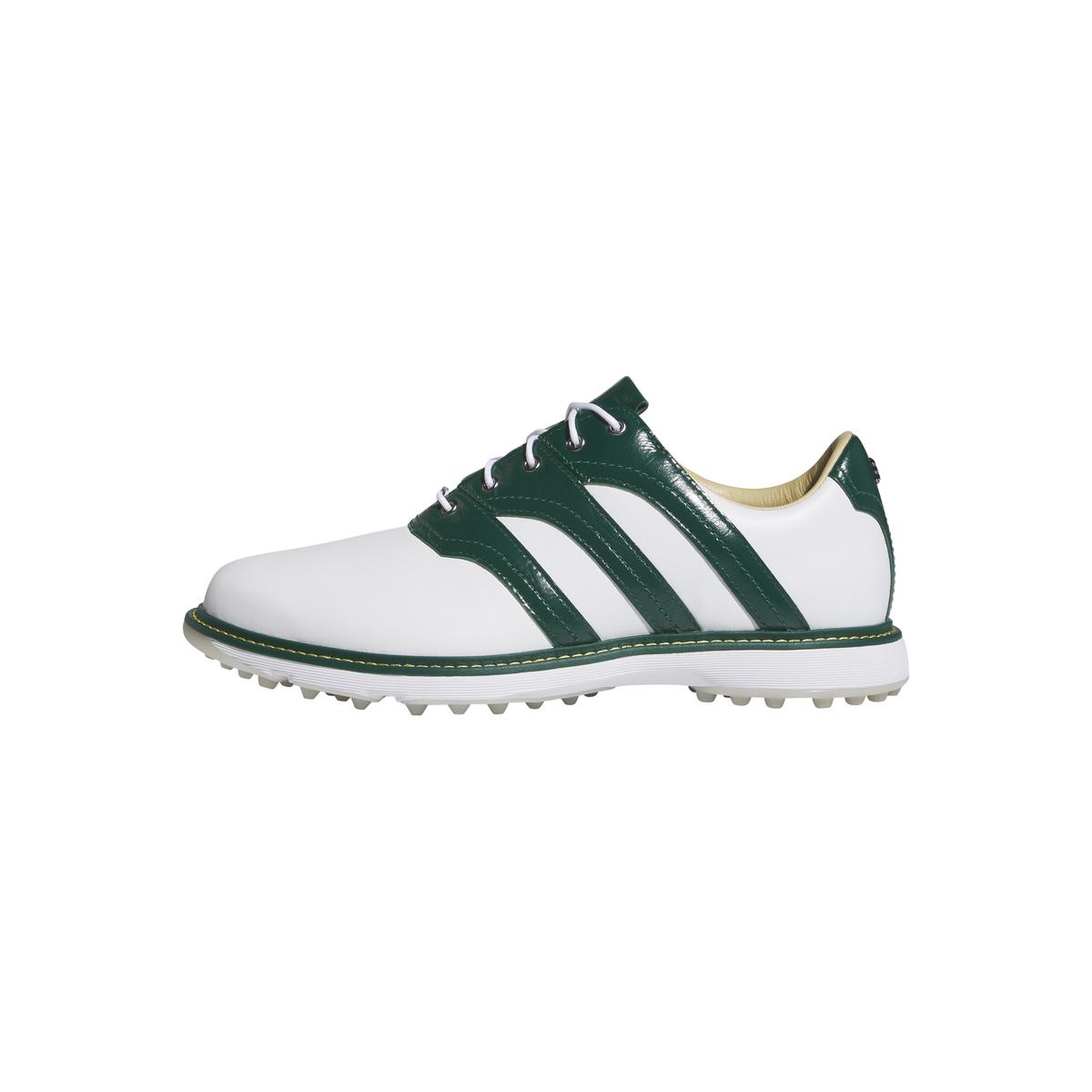 product/a/d/adidas_jh6127_ftwwht-cgreen-yellow_11.jpg
