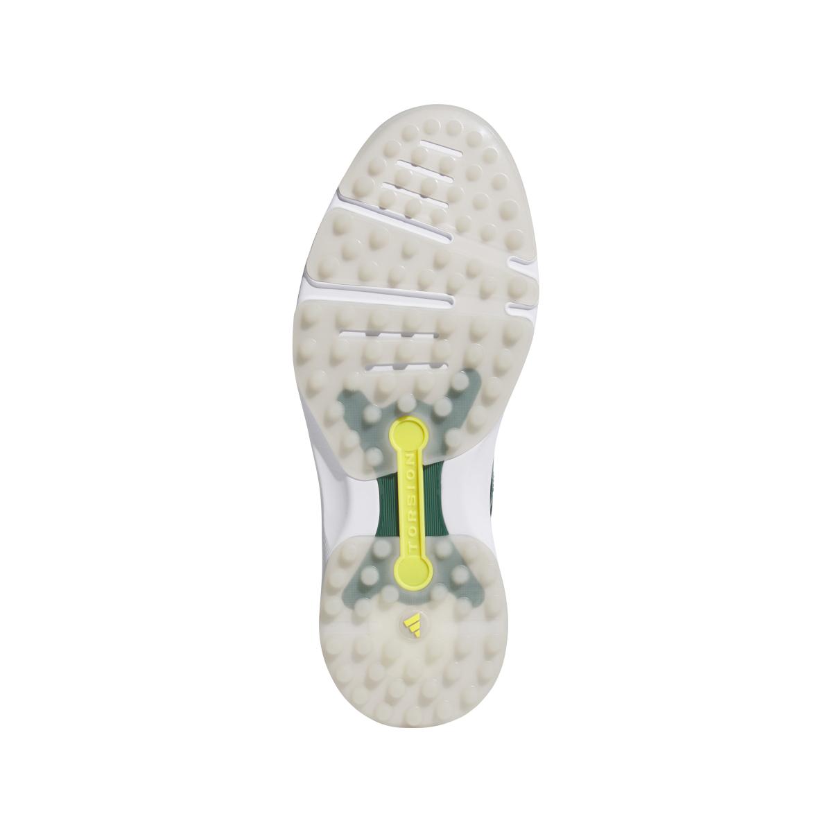 product/a/d/adidas_jh6127_ftwwht-cgreen-yellow_4.jpg