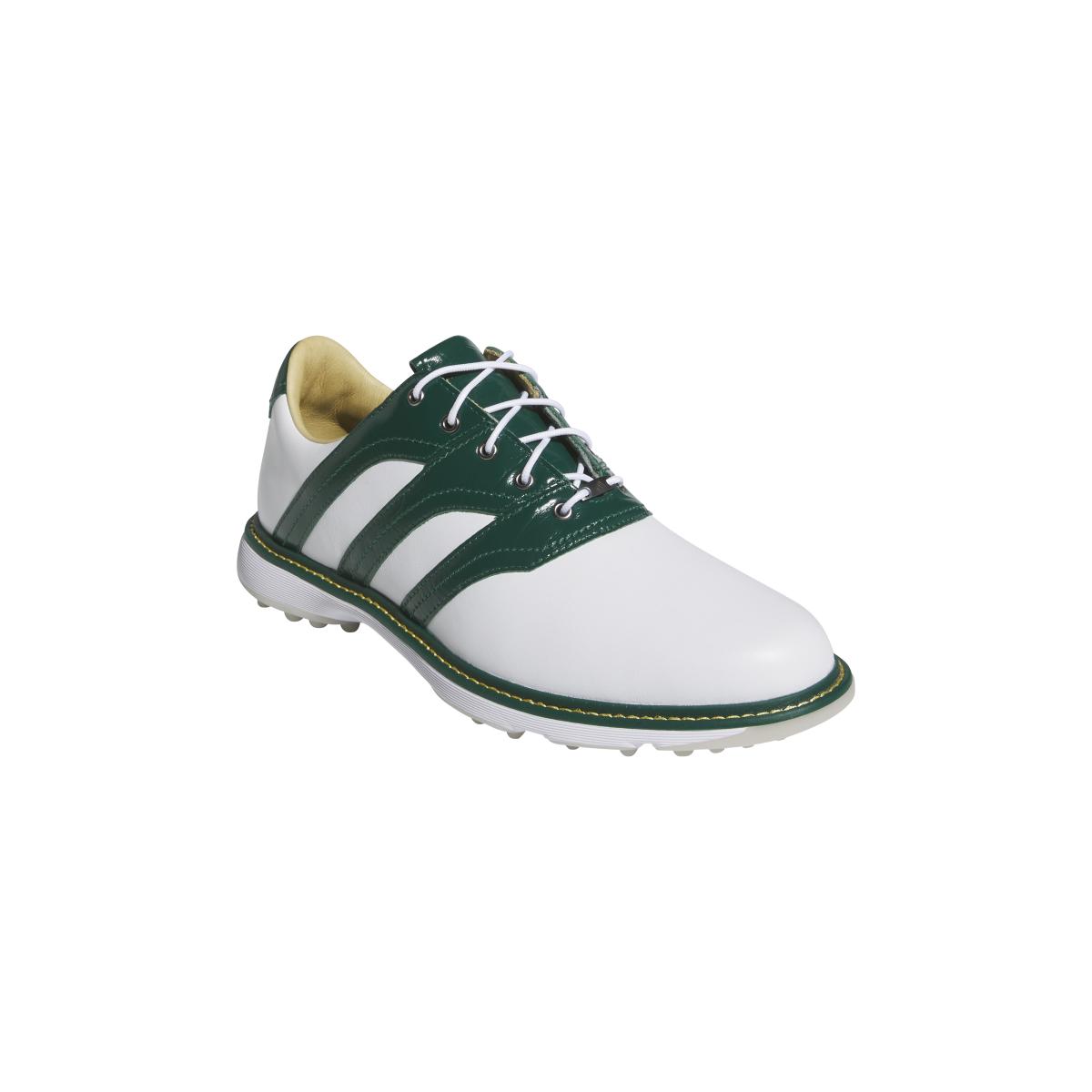 product/a/d/adidas_jh6127_ftwwht-cgreen-yellow_6.jpg