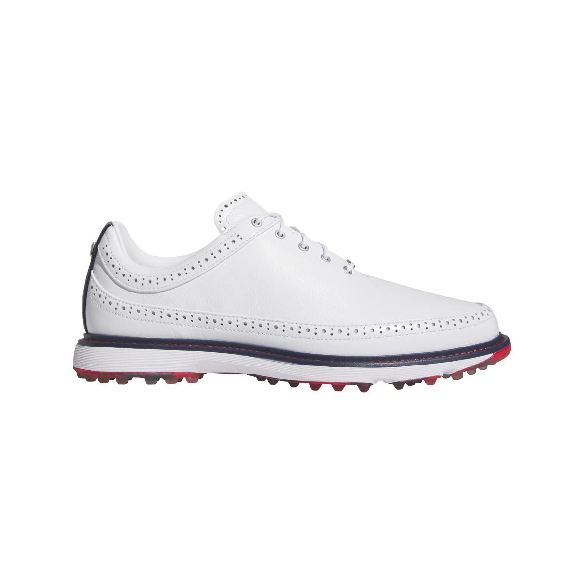 product/a/d/adidas_jh6144_ftwwht-conavy-betsca_1.jpg