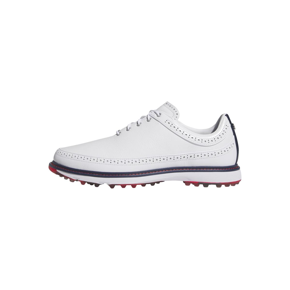 product/a/d/adidas_jh6144_ftwwht-conavy-betsca_11.jpg