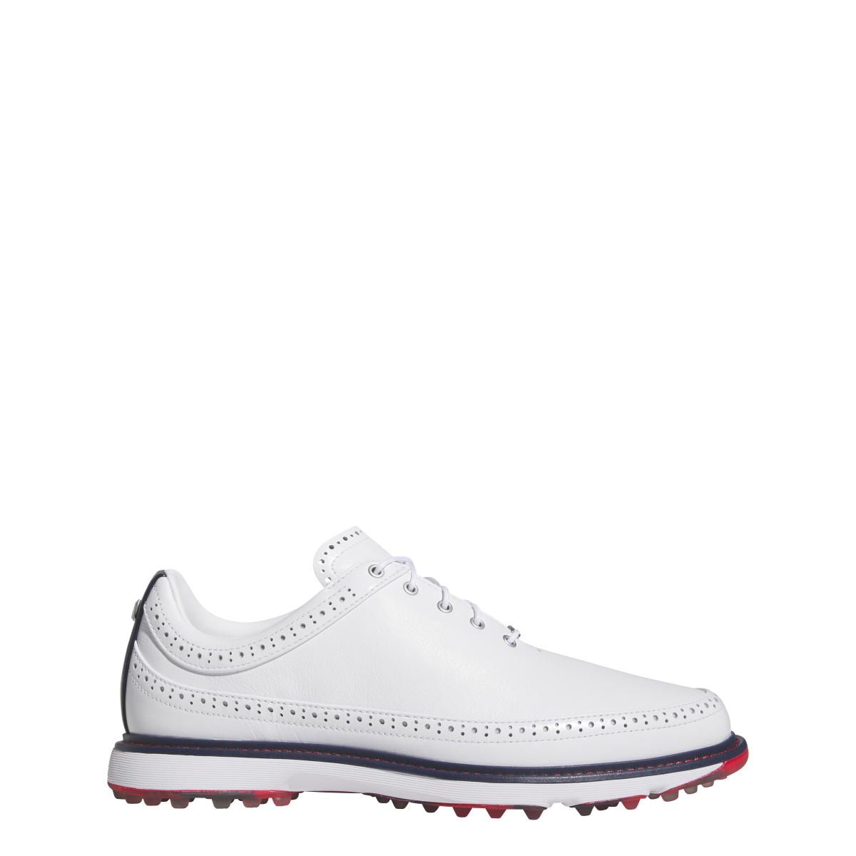 product/a/d/adidas_jh6144_ftwwht-conavy-betsca_2.jpg