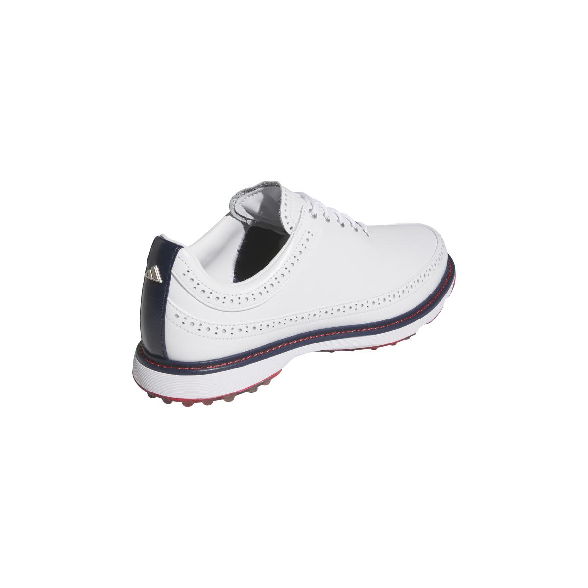 product/a/d/adidas_jh6144_ftwwht-conavy-betsca_7.jpg