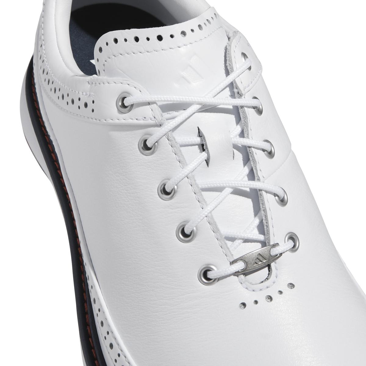 product/a/d/adidas_jh6144_ftwwht-conavy-betsca_9.jpg