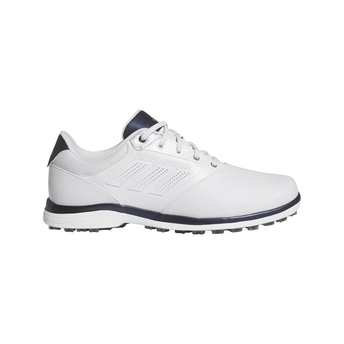 product/a/d/adidas_jh6146_dshgry-conavy-silvmt_1.jpg