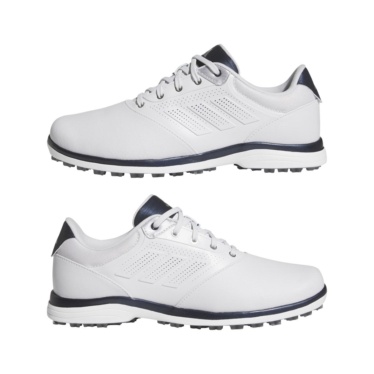 product/a/d/adidas_jh6146_dshgry-conavy-silvmt_10.jpg