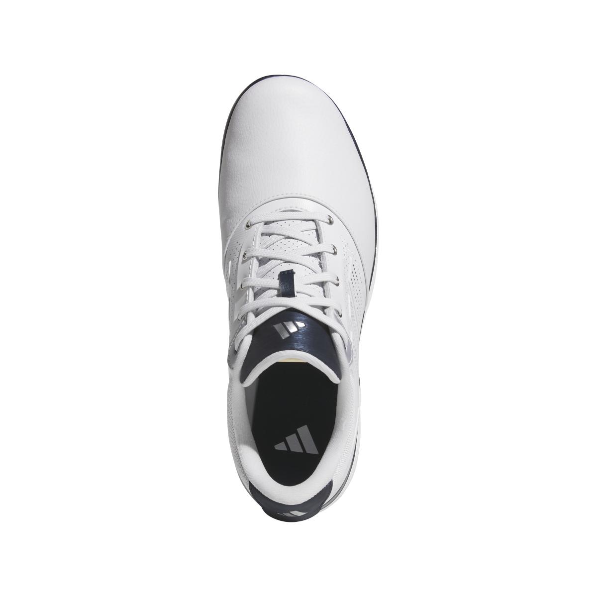product/a/d/adidas_jh6146_dshgry-conavy-silvmt_3.jpg