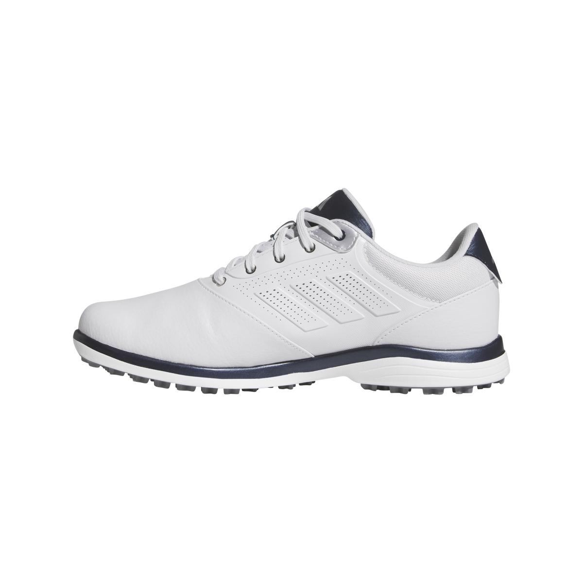 product/a/d/adidas_jh6146_dshgry-conavy-silvmt_5.jpg