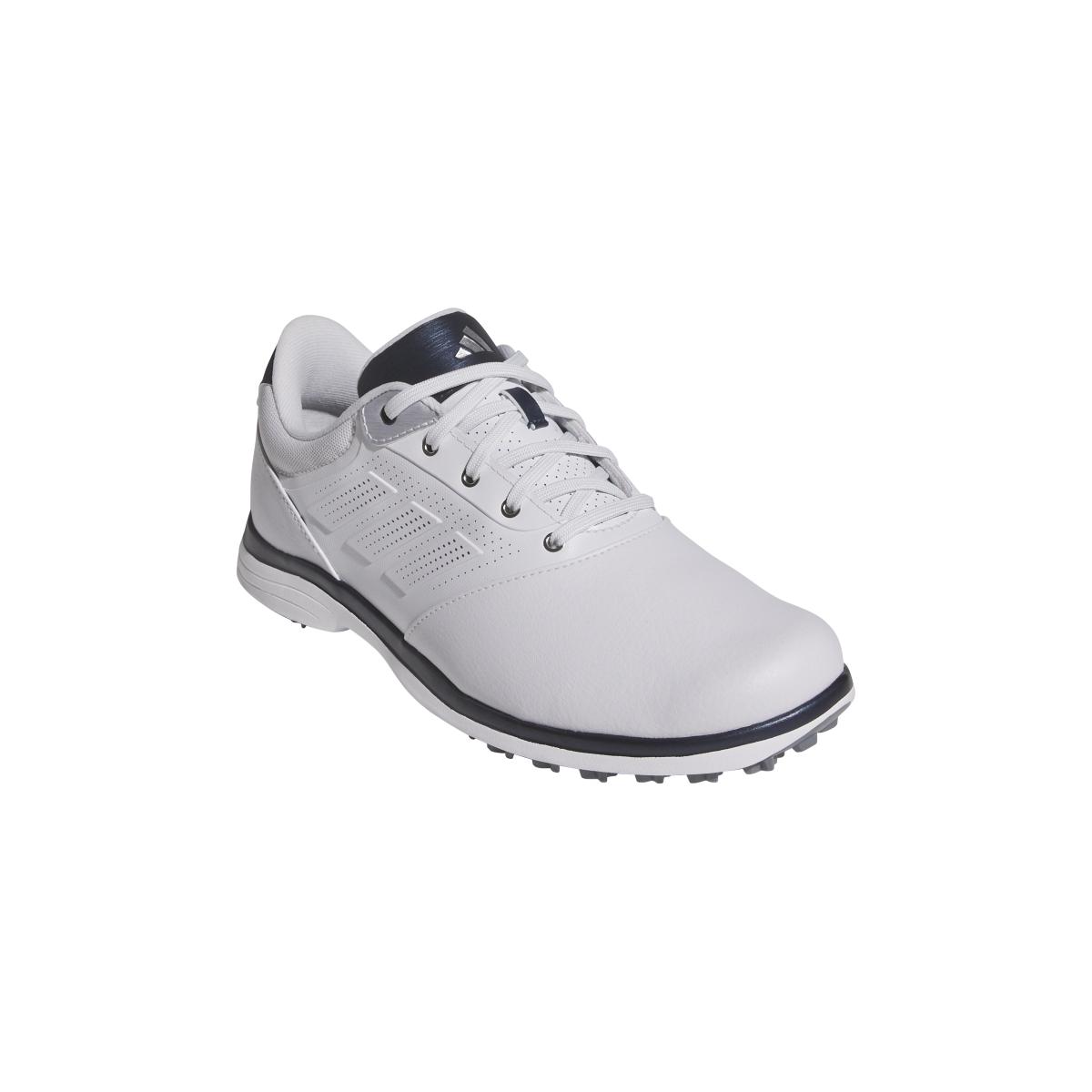 product/a/d/adidas_jh6146_dshgry-conavy-silvmt_6.jpg