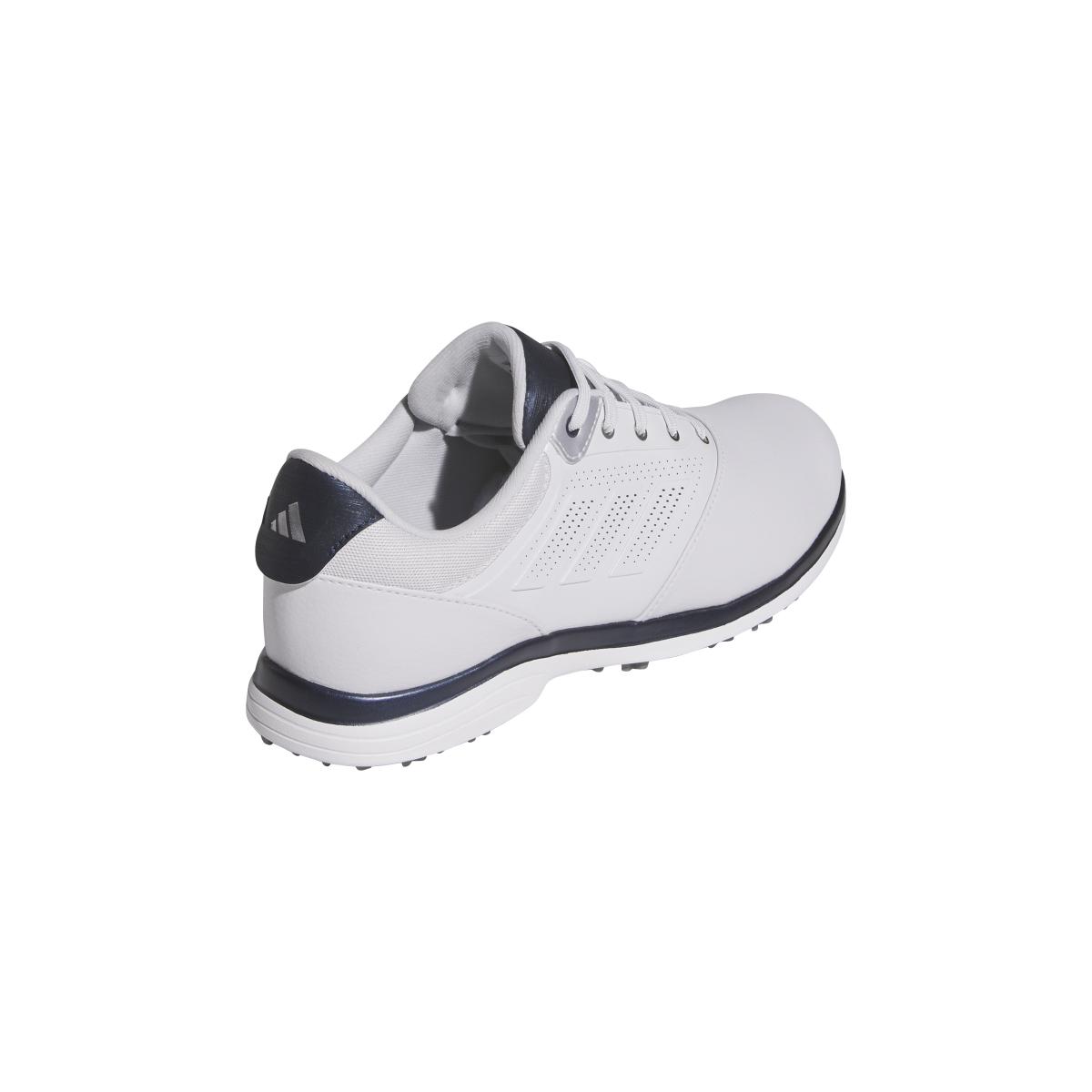 product/a/d/adidas_jh6146_dshgry-conavy-silvmt_7.jpg