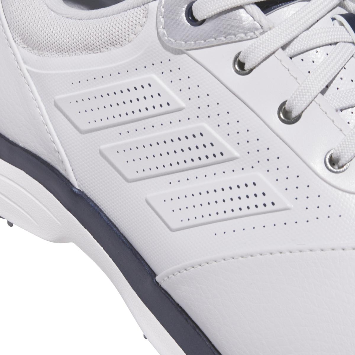 product/a/d/adidas_jh6146_dshgry-conavy-silvmt_8.jpg