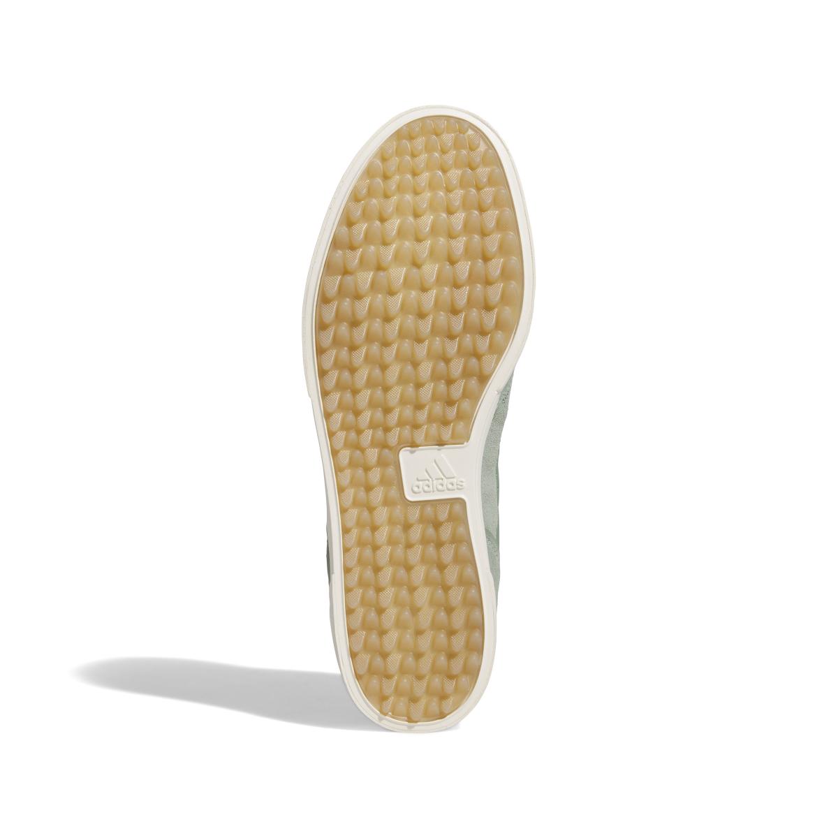 product/a/d/adidas_ji4026_4_footwear_photography_bottom_view_white.jpg